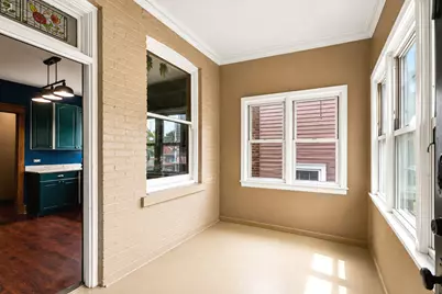5122 N Leavitt Street, Chicago, IL 60625 - Photo 9