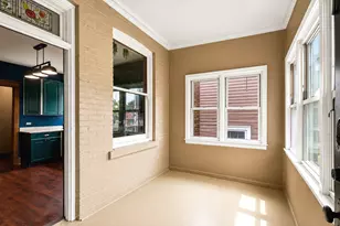 5122 N Leavitt St, Chicago, IL 60625 - Photo 9