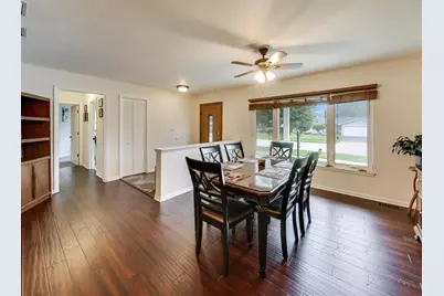 603 Chelmsford Lane, Elk Grove Village, IL 60007 - Photo 7