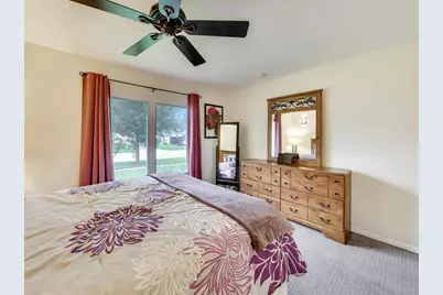 603 Chelmsford Lane, Elk Grove Village, IL 60007 - Photo 17