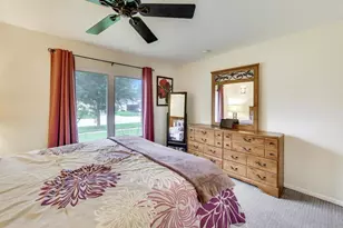 603 Chelmsford Ln, Elk Grove Village, IL 60007 - Photo 17