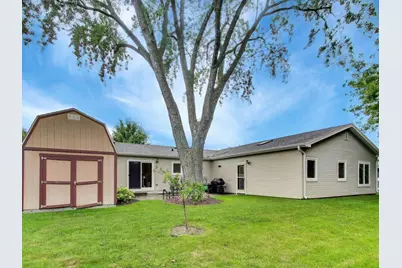 603 Chelmsford Lane, Elk Grove Village, IL 60007 - Photo 29