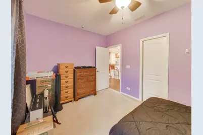 603 Chelmsford Lane, Elk Grove Village, IL 60007 - Photo 21