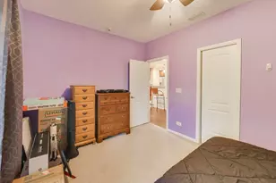 603 Chelmsford Ln, Elk Grove Village, IL 60007 - Photo 21