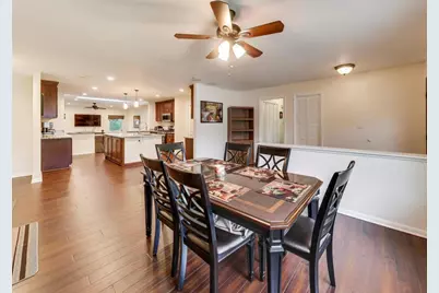 603 Chelmsford Lane, Elk Grove Village, IL 60007 - Photo 5