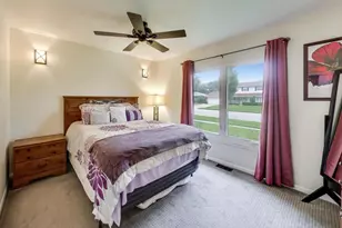 603 Chelmsford Ln, Elk Grove Village, IL 60007 - Photo 15