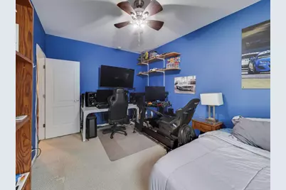 603 Chelmsford Lane, Elk Grove Village, IL 60007 - Photo 23