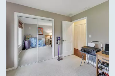 603 Chelmsford Lane, Elk Grove Village, IL 60007 - Photo 25