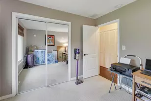 603 Chelmsford Ln, Elk Grove Village, IL 60007 - Photo 25