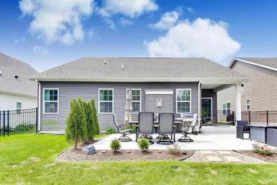 3688 Reddington Circle, Elgin, IL 60124 - Photo 23