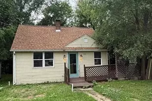 1356 Willard Ave, Rockford, IL 61101 - Photo 1