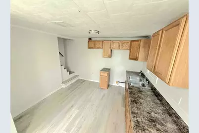 1356 Willard Avenue, Rockford, IL 61101 - Photo 5