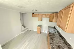 1356 Willard Ave, Rockford, IL 61101 - Photo 5