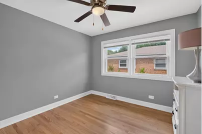 272 Madison Avenue, Calumet City, IL 60409 - Photo 7
