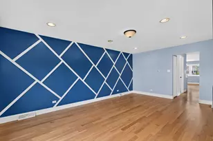 272 Madison Ave, Calumet City, IL 60409 - Photo 5