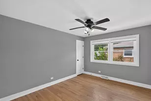 272 Madison Ave, Calumet City, IL 60409 - Photo 11