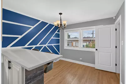 272 Madison Avenue, Calumet City, IL 60409 - Photo 13