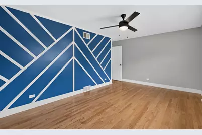 272 Madison Avenue, Calumet City, IL 60409 - Photo 9