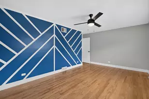 272 Madison Ave, Calumet City, IL 60409 - Photo 9