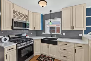272 Madison Ave, Calumet City, IL 60409 - Photo 15