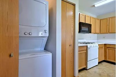 4142 Rivertowne Drive, Plainfield, IL 60586 - Photo 9