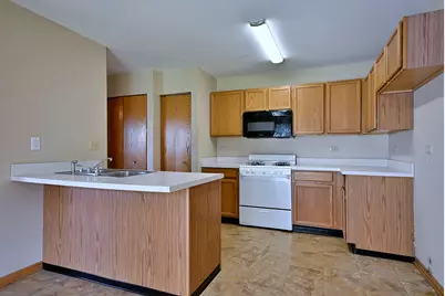 4142 Rivertowne Drive, Plainfield, IL 60586 - Photo 7