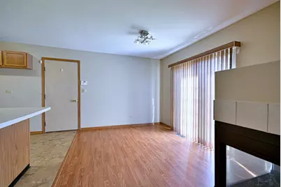 4142 Rivertowne Drive, Plainfield, IL 60586 - Photo 5