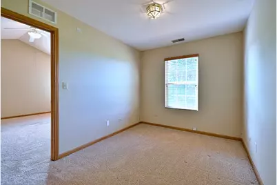 4142 Rivertowne Drive, Plainfield, IL 60586 - Photo 11