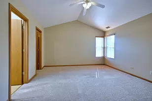 4142 Rivertowne Dr, Plainfield, IL 60586 - Photo 13