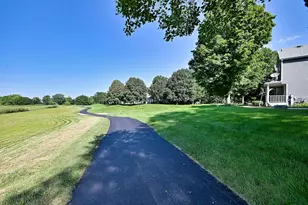 4142 Rivertowne Dr, Plainfield, IL 60586 - Photo 21