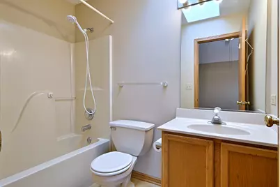 4142 Rivertowne Drive, Plainfield, IL 60586 - Photo 15