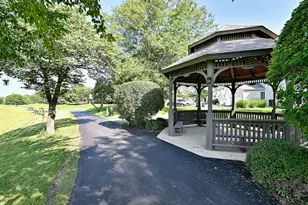 4142 Rivertowne Dr, Plainfield, IL 60586 - Photo 19