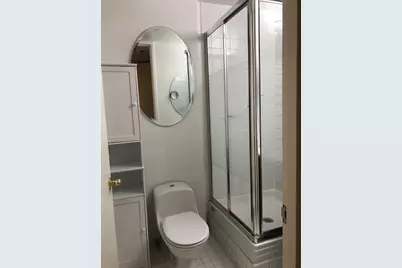680 N Lake Shore Drive #711, Chicago, IL 60611 - Photo 15
