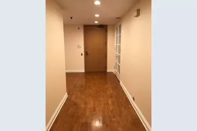 680 N Lake Shore Drive #711, Chicago, IL 60611 - Photo 3