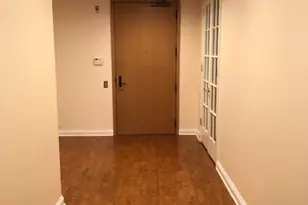 680 N Lake Shore Dr, Chicago, IL 60611 - Photo 3