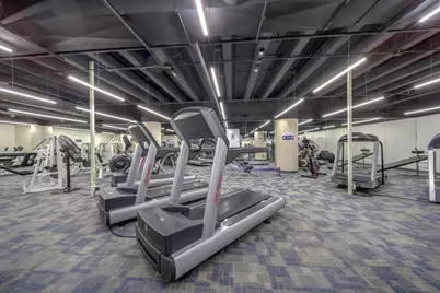 680 N Lake Shore Drive #711, Chicago, IL 60611 - Photo 21