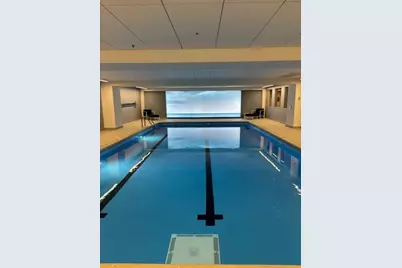 680 N Lake Shore Drive #711, Chicago, IL 60611 - Photo 19