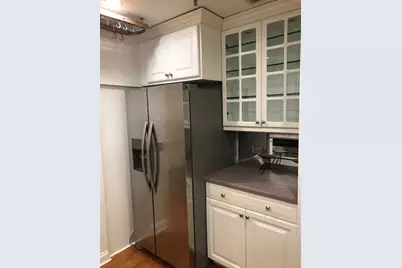 680 N Lake Shore Drive #711, Chicago, IL 60611 - Photo 7