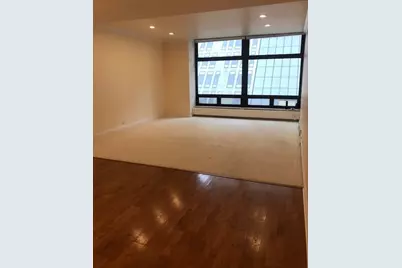 680 N Lake Shore Drive #711, Chicago, IL 60611 - Photo 9