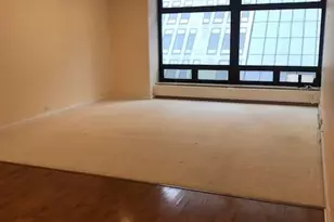 680 N Lake Shore Dr, Chicago, IL 60611 - Photo 9