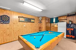 699 Karen Dr, Lake Holiday, IL 60552 - Photo 25