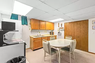 699 Karen Dr, Lake Holiday, IL 60552 - Photo 23