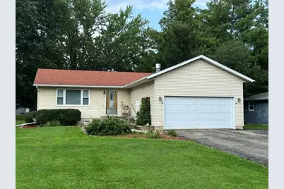 699 Karen Drive, Lake Holiday, IL 60552 - Photo 1