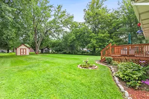699 Karen Dr, Lake Holiday, IL 60552 - Photo 33