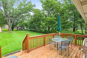 699 Karen Dr, Lake Holiday, IL 60552 - Photo 31