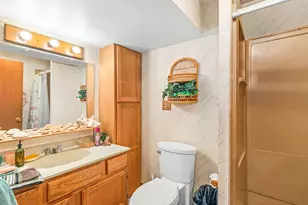 699 Karen Dr, Lake Holiday, IL 60552 - Photo 19