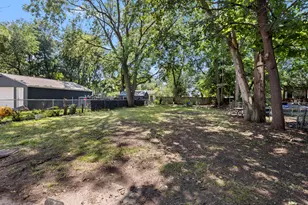 1113 22nd Ave, Rockford, IL 61104 - Photo 15