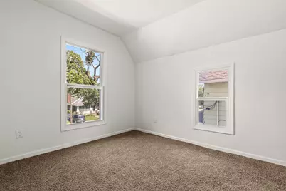 1113 22nd Avenue, Rockford, IL 61104 - Photo 13