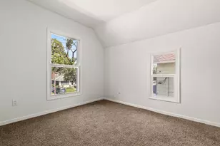 1113 22nd Ave, Rockford, IL 61104 - Photo 13