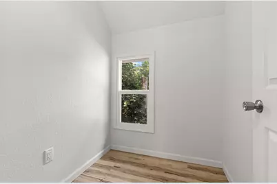 1113 22nd Avenue, Rockford, IL 61104 - Photo 11